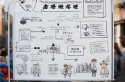 福州申请公租房的条件和流程详解