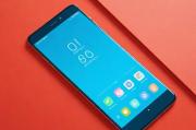 揭秘OPPO R9s HD，含义解析及关闭方法详解，OPPO R9s HD深度揭秘，含义解析与关闭指南