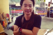 好，用户让我写一篇关于如何从新申请微信账号的文章，标题和内容都要写。首先，我需要确定标题，要吸引人又明确。可能用重新开始，从新申请微信账号，简单实用的步骤指南这样的标题，既说明了主题，又让人觉得实用