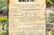 苏州租房补贴申请条件详解，苏州租房补贴申请指南