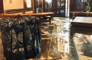 好，用户让我写一篇关于天津市区域牌申请的文章，标题和内容都要写。首先，我需要明确用户的需求。他们可能是一个需要申请区域牌的个人或者企业，所以文章应该详细且实用