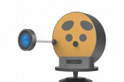Voiceover如何强制关闭，彻底解决语音朗读困扰的指南，一键解决语音朗读烦恼，Voiceover强制关闭全攻略