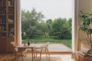 如何轻松关闭微博热门，回归宁静阅读空间，一键静享，轻松关闭微博热门，打造宁静阅读环境
