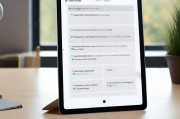 iPad使用指南，轻松关闭网页，告别杂乱无章的浏览体验，iPad高效浏览攻略，一招轻松关闭网页，告别混乱浏览时代