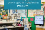嗯，用户让我写一篇关于怎么写申请一补的文章，还给了标题和字数要求。首先，我得弄清楚一补指的是什么。一补可能是指一补补习班，或者是某个特定的补习项目。考虑到用户可能需要写申请，所以应该是补习班