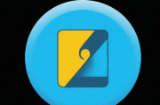 Win8系统更新关闭方法详解，轻松告别自动更新困扰，轻松关闭Win8系统自动更新的方法详解