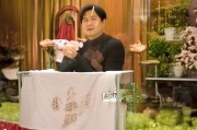 好，用户让我写一篇关于如何申请自己贴吧吧主的文章，标题和内容都要写。首先，我得确定标题要吸引人，同时明确主题。可能用如何轻松成为自己贴吧吧主，掌握实操技巧这样的标题，既说明了主题，又暗示了实用的技巧