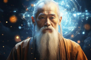 老子人工智能学，探寻古老智慧在现代科技领域的应用，老子智慧与人工智能，古老哲学在现代科技中的创新融合