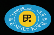 如何彻底关闭VBS文件，操作指南及注意事项，彻底关闭VBS文件，操作指南与注意事项解析