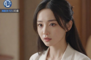 B站如何轻松关闭自动连播功能，告别无休止的追剧体验，轻松关闭B站自动连播，告别无限追剧烦恼