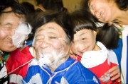 好，用户让我写一篇关于如何申请房屋补助的文章，还给了标题和字数要求。首先，我需要确定标题，要简洁明了，又能吸引读者。然后，内容部分要详细，不少于841个字，所以得分点展开