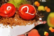 好，用户让我写一篇关于如何申请加入QQ群的文章，标题已经给出，内容要不少于947个字。首先，我需要明确文章的结构，确保涵盖所有关键点