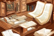 接下来，我要考虑文章的结构。通常，这样的文章应该包括以下几个部分，引言、申请恢复的步骤、注意事项、常见问题解答以及结语。这样结构清晰，读者容易理解