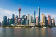 上海生活补贴申请流程详解，上海生活补贴申请指南，简单明了的流程说明