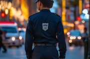 好，用户让我写一篇关于申请保安怎么写的文章，还给了一个示例标题和内容。首先，我需要理解用户的需求。他们可能需要一篇指导性的文章，帮助申请保安的人撰写申请信或简历