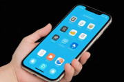 iPhone用户必看！轻松关闭定位，保护你的隐私安全，iPhone隐私保护攻略，轻松关闭定位，守护你的信息安全