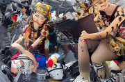 好，用户让我写一篇关于装修怎么申请公积金的文章，首先得确定标题。标题要简洁明了，能吸引读者，所以2023年最新装修申请公积金指南听起来不错