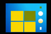 如何关闭Windows管理器，详细步骤及注意事项，Windows管理器关闭指南，详细步骤与操作注意事项
