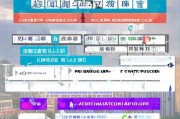 厦门租房补贴政策详解，厦门租房补贴政策指南，补贴金额、申请条件及流程