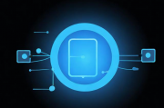 如何关闭Android Service，详细指南与步骤解析，Android Service关闭教程，全面解析与操作步骤