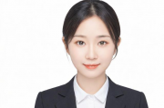 如何关闭淘宝店铺会员，操作指南及注意事项，轻松关闭淘宝店铺会员，操作指南与注意事项一览