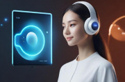 vivo的人工智能助手揭秘，智能生活新伙伴——Jovi的诞生与未来，vivo Jovi，引领智能生活新潮流，人工智能助手揭秘之旅
