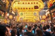头条抽奖如何领取金币，全面指南