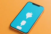 轻松掌握，iPhone备份关闭全攻略，轻松解锁iPhone备份关闭技巧全解析