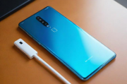 OPPO R11闪充功能关闭指南，轻松省电，享受纯净体验，OPPO R11关闭闪充功能教程，轻松省电，畅享纯净模式