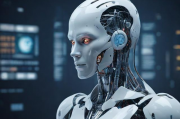 人工智能通识课，揭秘课程内容，助你轻松掌握AI知识，轻松入门AI，人工智能通识课程深度揭秘，轻松入门AI，人工智能通识课程深度解析