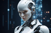 揭秘人工智能最主流的发展趋势与前沿技术，人工智能，主流发展趋势与前沿技术深度解析，人工智能前沿解析，主流趋势与尖端技术揭秘