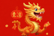 龙烟红包领取攻略，轻松获取红包，享受独特体验，龙烟红包领取攻略，轻松享红包，独特体验等你开启！