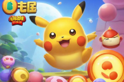 QQ游戏一键关闭攻略，告别繁琐，轻松享受休闲时光，一键告别繁琐！轻松掌握QQ游戏关闭技巧