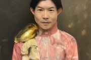 好，用户让我写一篇关于如何申请微信挪车码的文章，标题已经给出，内容要不少于994个字。首先，我需要理解用户的需求。他们可能是一个微信用户，遇到了申请挪车码的问题，想要详细步骤和指导