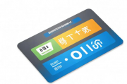 联通卡流量关闭攻略，轻松掌握流量控制技巧，轻松解锁联通卡流量关闭技巧，掌握流量控制秘籍