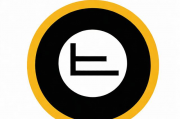 xp系统如何关闭显示桌面图标及任务栏垂直滚动条，如何隐藏XP系统显示桌面图标及任务栏滚动条