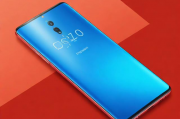 OPPO R9轻松关闭图案锁教程，保障隐私安全一步到位！OPPO R9图案锁快速解锁指南，隐私保护只需一招！
