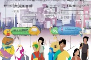 广州廉价房申请条件全解析，如何轻松申请到心仪的低价房源？