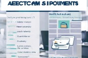 信用卡申请资料怎么选？这些关键点你不能错过！