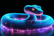 为什么Python成为人工智能领域的首选编程语言，Python，人工智能领域的编程语言霸主之谜
