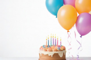 抖音生日提醒关闭指南，轻松告别打扰，享受宁静时光，轻松关闭抖音生日提醒，享受无打扰的宁静时光