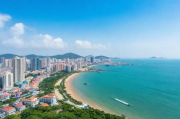 汕头就业补贴申请流程及所需资料详解，汕头就业补贴申请流程与所需资料说明