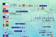 疫情期间发放补贴的申请指南，疫情期间国家及地方补贴政策全指南