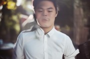 要吸引人，同时准确反映内容。考虑到用户可能需要快速了解流程，标题可以包含办理和步骤，比如浙A杭州限行办理指南，申请步骤及注意事项