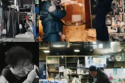好，用户让我写一篇关于京东如何处理退款申请的文章，标题和内容都要写。首先，我需要确定文章的结构。标题已经给出，接下来是引言，然后是退款申请的流程，接着是处理退款的具体步骤，最后是总结