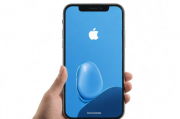 轻松关闭隔空投送声音，iPhone用户必看教程，轻松关闭iPhone隔空投送提示音，操作指南速查！