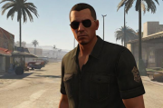 GTA5录制教程，轻松关闭录制功能，享受游戏乐趣，GTA5录制教程，轻松关闭录制，畅享游戏时光