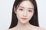 手机自带美颜功能关闭攻略，还原真实美，一键关闭手机美颜，还原真实美颜技巧大公开