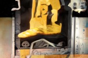 好，用户让我写一篇关于燃气表G4怎么申请的文章，先写标题，再写内容，内容不少于997个字。首先，我需要明确用户的需求是什么。他们可能是一个需要办理燃气表的用户，或者是相关工作人员，想要了解办理流程
