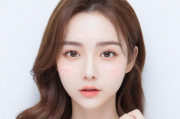 美颜相机水印烦恼终结，教你轻松关闭水印功能，美颜相机无水印使用攻略，轻松关闭水印烦恼